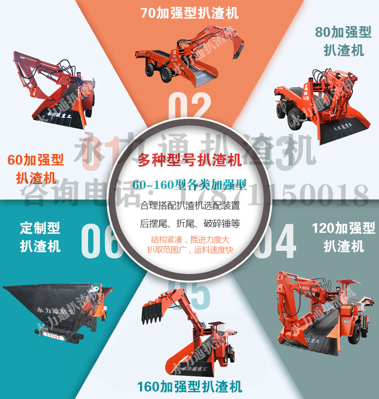 扒渣機型號.jpg 扒渣機型號.jpg