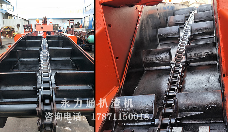 鏈條刮板.jpg 鏈條刮板.jpg