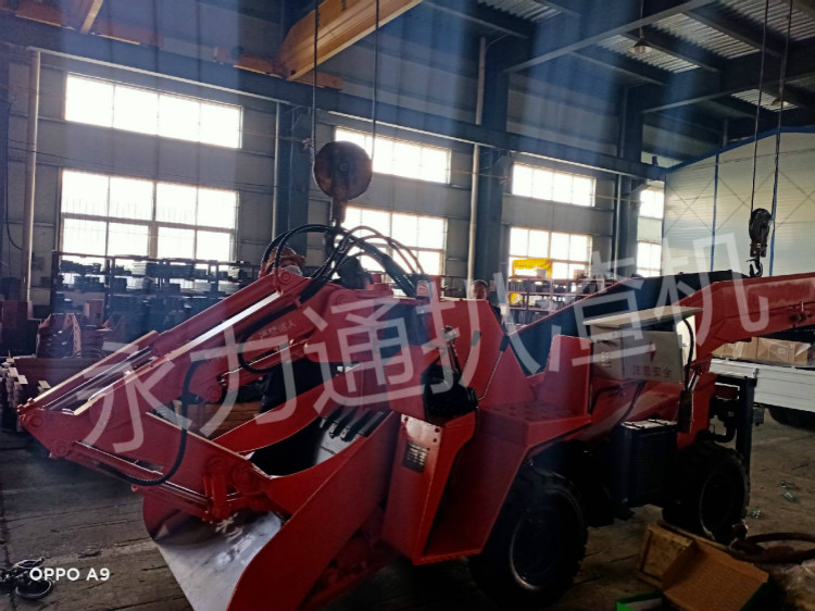 扒渣機_6.jpg 扒渣機_6.jpg