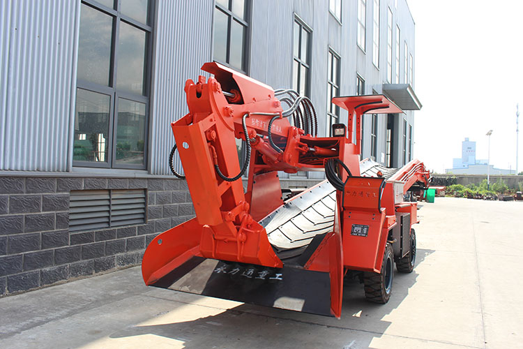 120扒渣機型號 120扒渣機型號